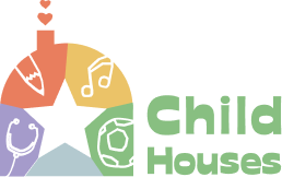 childhouse