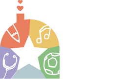 childhouse